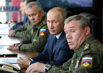 oamenii-lui-Putin