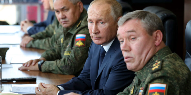 oamenii-lui-Putin