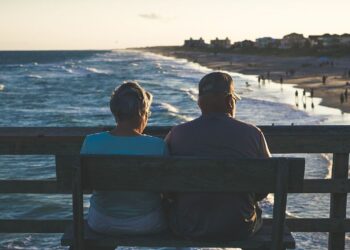 pensionari-tratamente
