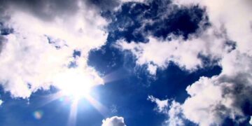prognoza-meteo
