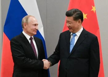 putin-cere-ajutor-Chinei