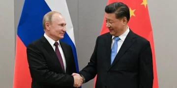 putin-cere-ajutor-Chinei