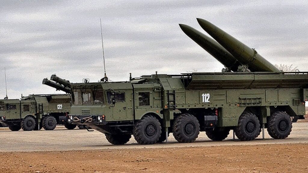 rachete-rusia-armament-razboi-ucraina
