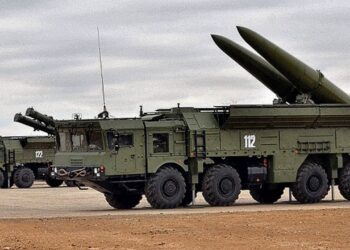 rachete-rusia-armament-razboi-ucraina