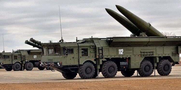 rachete-rusia-armament-razboi-ucraina