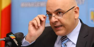raed-arafat