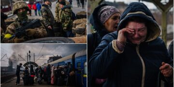 razboiul-din-ucraina