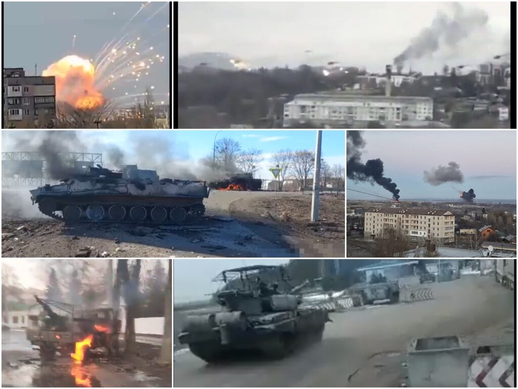 razboiul-din-ucraina-ziua-26