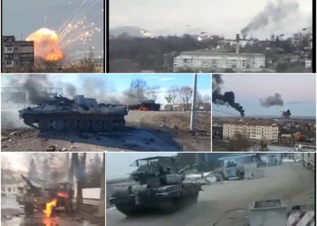 razboiul-din-ucraina-ziua-26