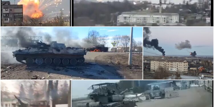 razboiul-din-ucraina-ziua-26