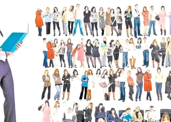 recensământul-populației