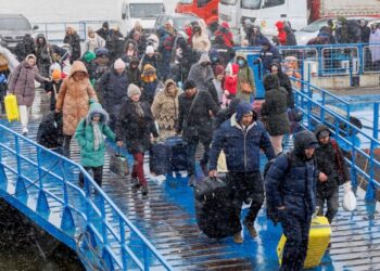 refugiati-Ucraina-TBC