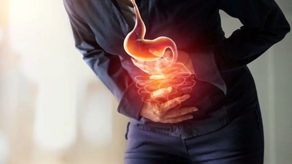 sindromul-intestinului-permeabil