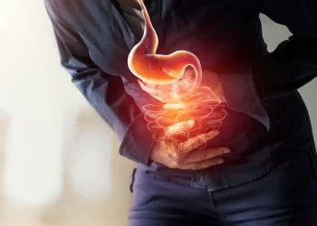 sindromul-intestinului-permeabil