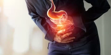 sindromul-intestinului-permeabil