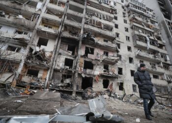 stare-de-asediu-Kiev