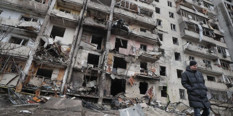 stare-de-asediu-Kiev