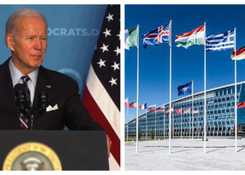 summitul-NATO