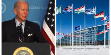 summitul-NATO