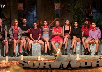 survivor-romania-clasament