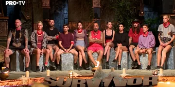 survivor-romania-clasament