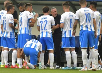 universitatea-craiova