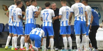 universitatea-craiova