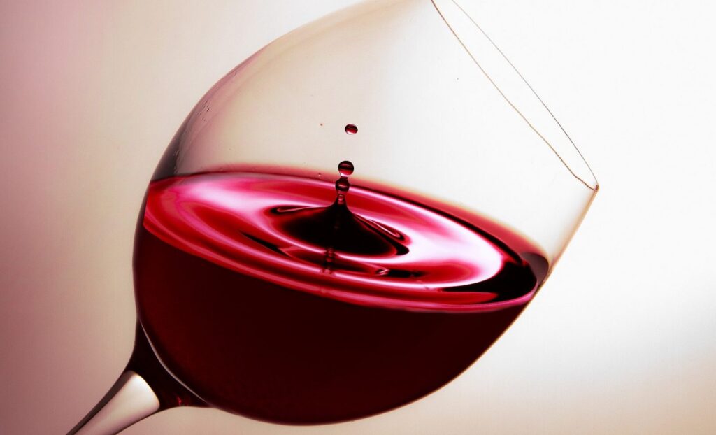 vin-rosu