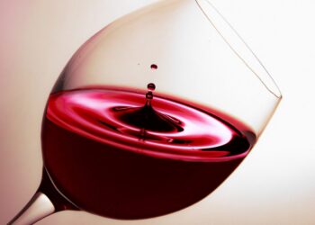 vin-rosu