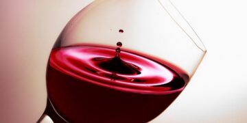 vin-rosu