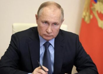 vladimir-putin