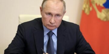 vladimir-putin