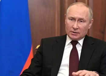 vladimir-putin-Kremlin