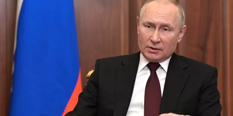 vladimir-putin-Kremlin