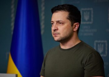 volodimir-zelenski-ucraina