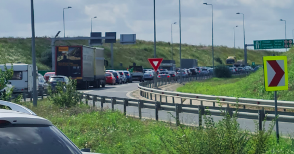 Autostrada-A2