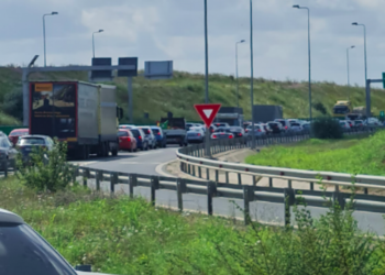 Autostrada-A2