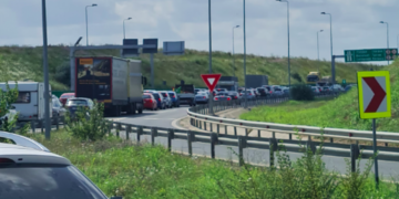 Autostrada-A2