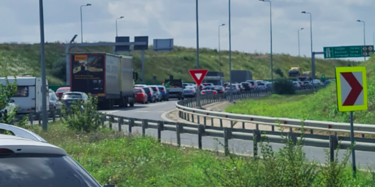Autostrada-A2