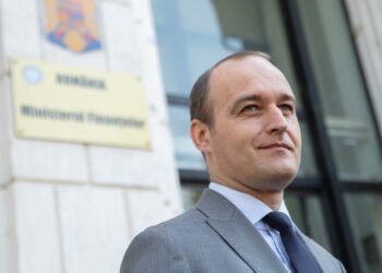 Dan-Vilceanu-pensii