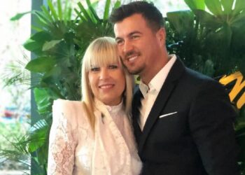 Elena-Udrea-Adrian-Alexandrov