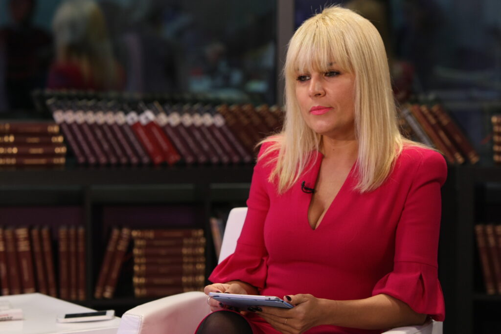 Elena-Udrea-Bulgaria