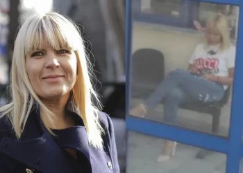 Elena-Udrea-in-Bulgaria