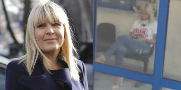 Elena-Udrea-in-Bulgaria