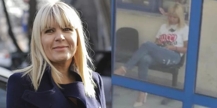 Elena-Udrea-in-Bulgaria