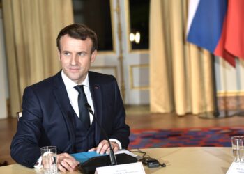 Emmanuel_Macron