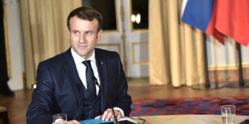 Emmanuel_Macron