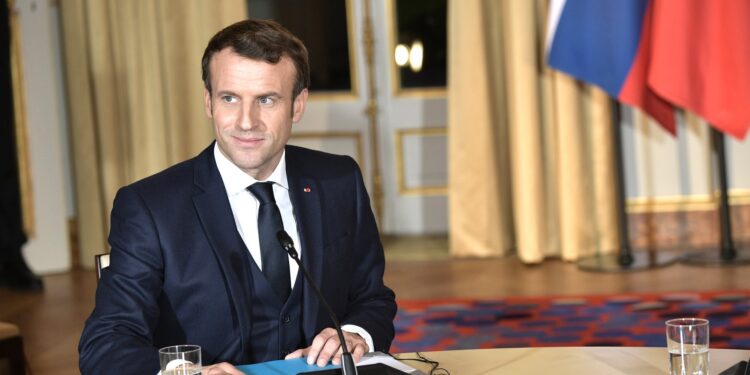 Emmanuel_Macron