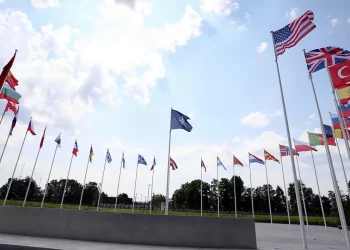 Finlanda-Suedia-Nato
