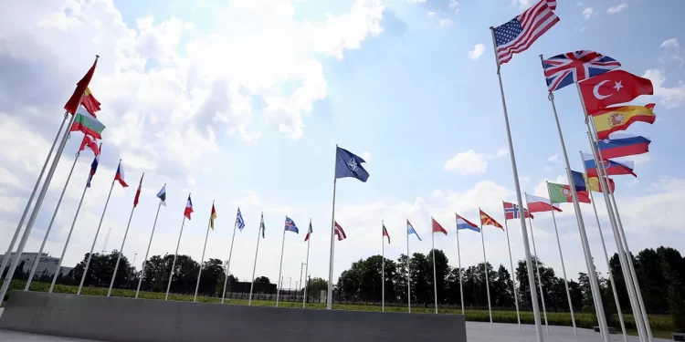 Finlanda-Suedia-Nato